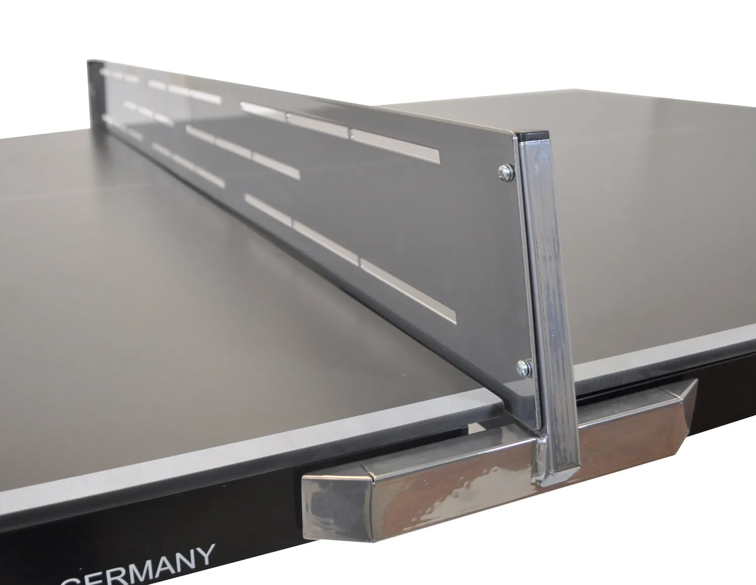 Eden Ping Pong (indoor/outdoor)