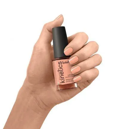 Kinetics SolarGel #606 ORIGIN